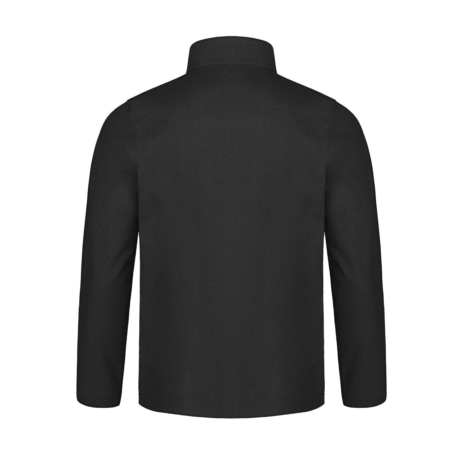 L07240 - Cadet Men’s Lightweight Softshell Jacket