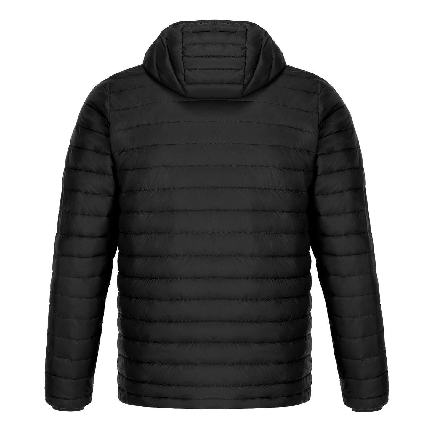 L0900Y - Canyon Youth Lightweight Puffy Jacket Puffer