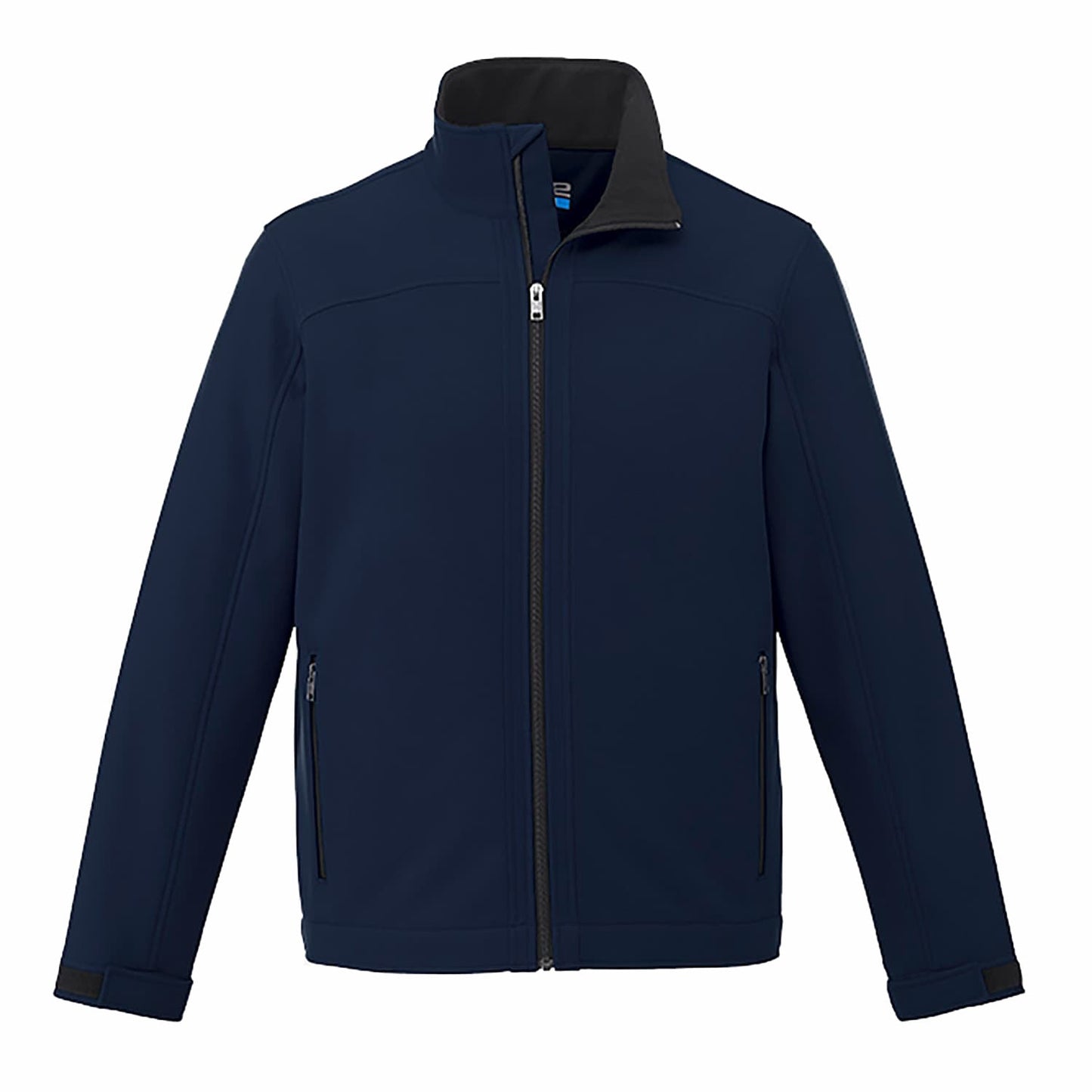 L7260Y - Balmy Youth Softshell Jacket Navy / S