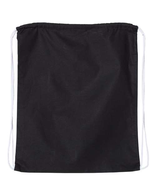Large Economical Sport Pack - Black / One Size