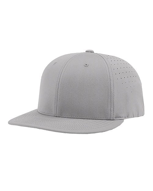 Lite R-Flex U-Form Headwear Richardson