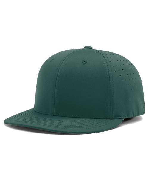 Lite R - Flex U - Form - Dark Green / S/M