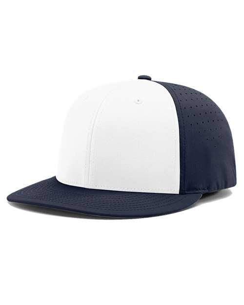 Lite R - Flex U - Form - White/ Navy / S/M