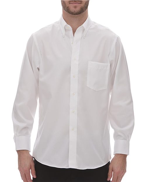 Non - Iron Dress Shirt