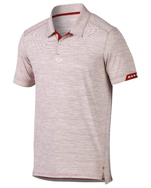 O - Hydrolix™ Gravity Polo