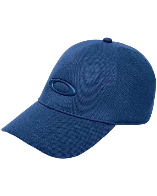 One Touch Cap - Universal Blue / S/M