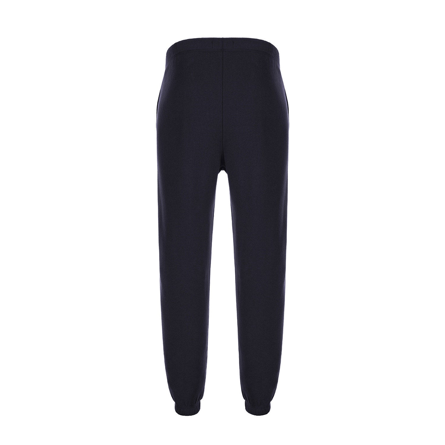 P00516 - Bay Hill Ladies Fleece Sweat Pant