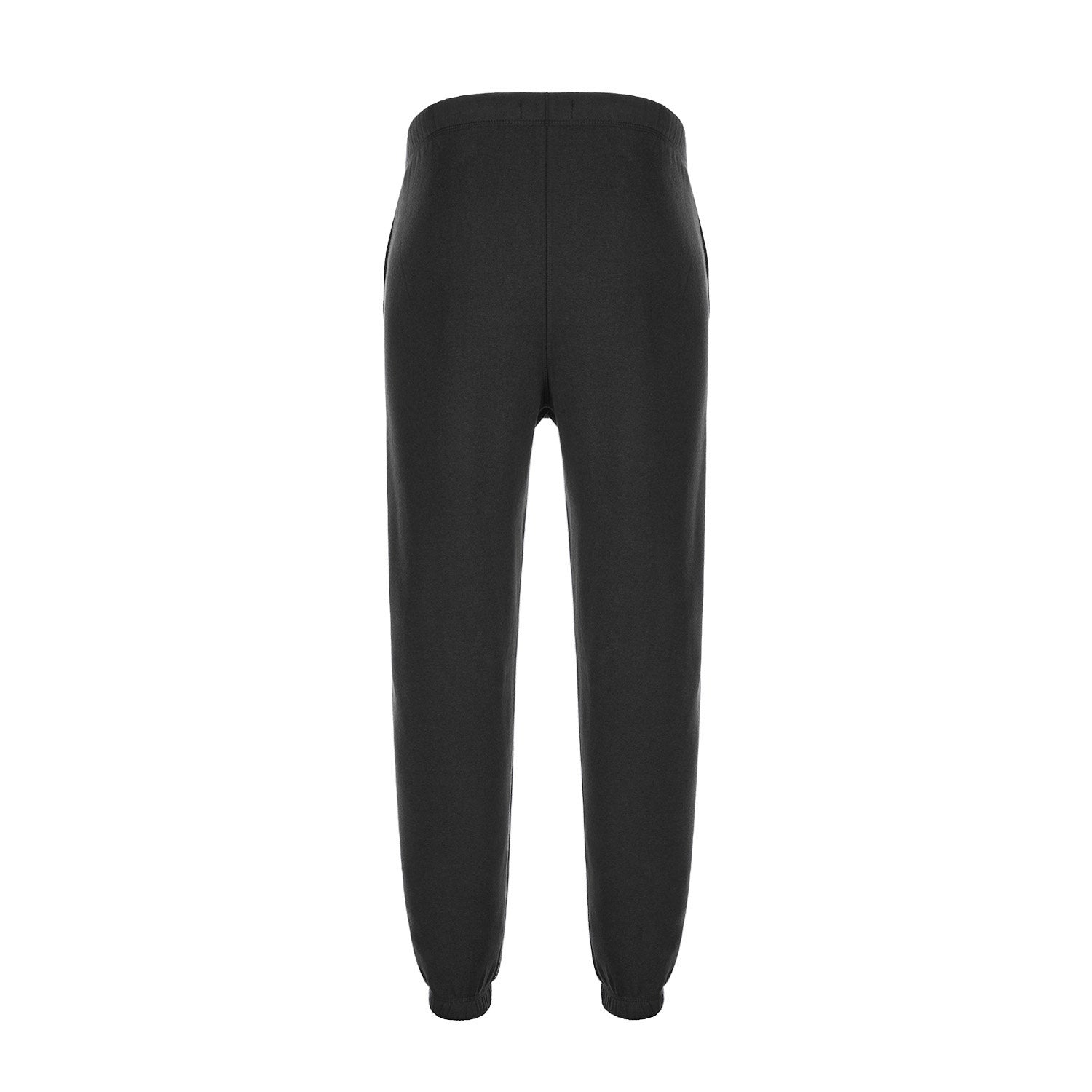 P00516 - Bay Hill Ladies Fleece Sweat Pant