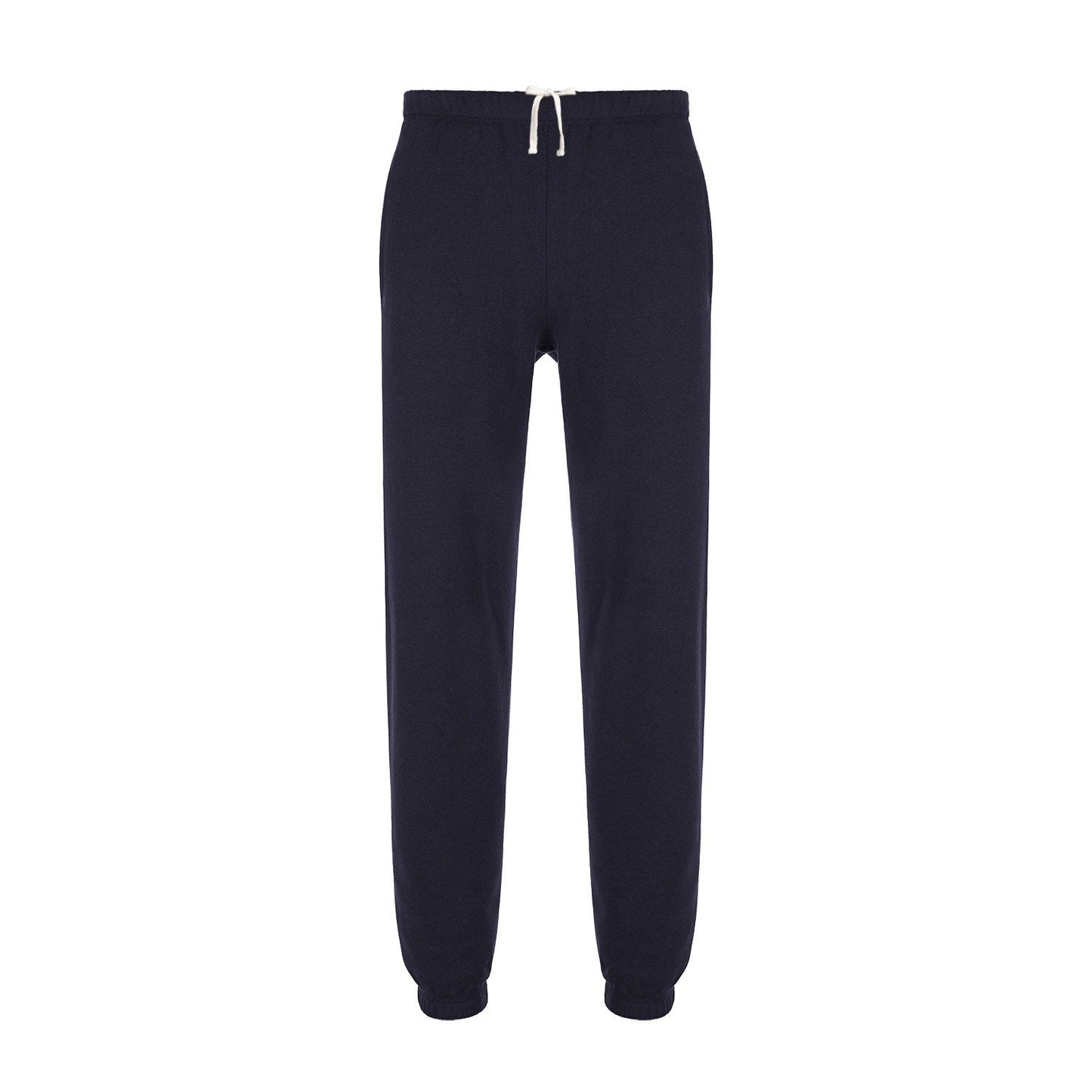 P00516 - Bay Hill Ladies Fleece Sweat Pant Navy / XS