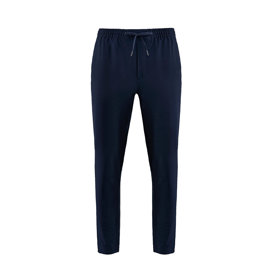 P04205 - Propel Men’s Athleisure Pant Navy / S