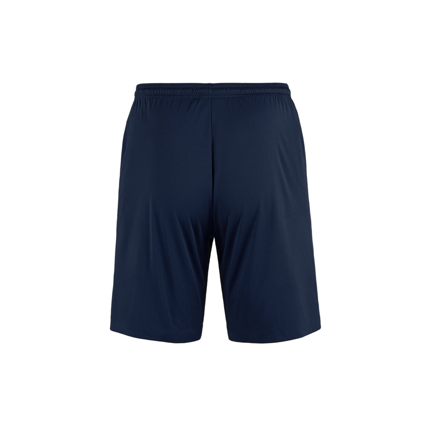 P04475 - Wave Athletic Short with Pockets Bottoms/Shorts