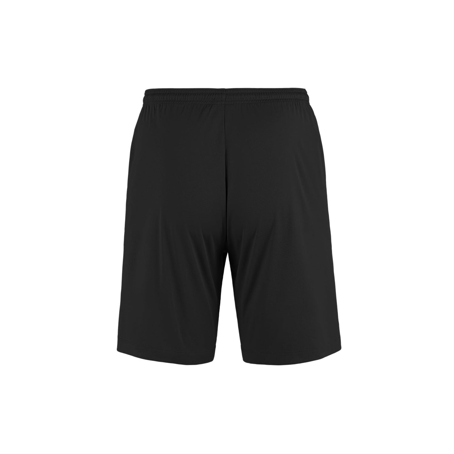 P04475 - Wave Athletic Short with Pockets Bottoms/Shorts