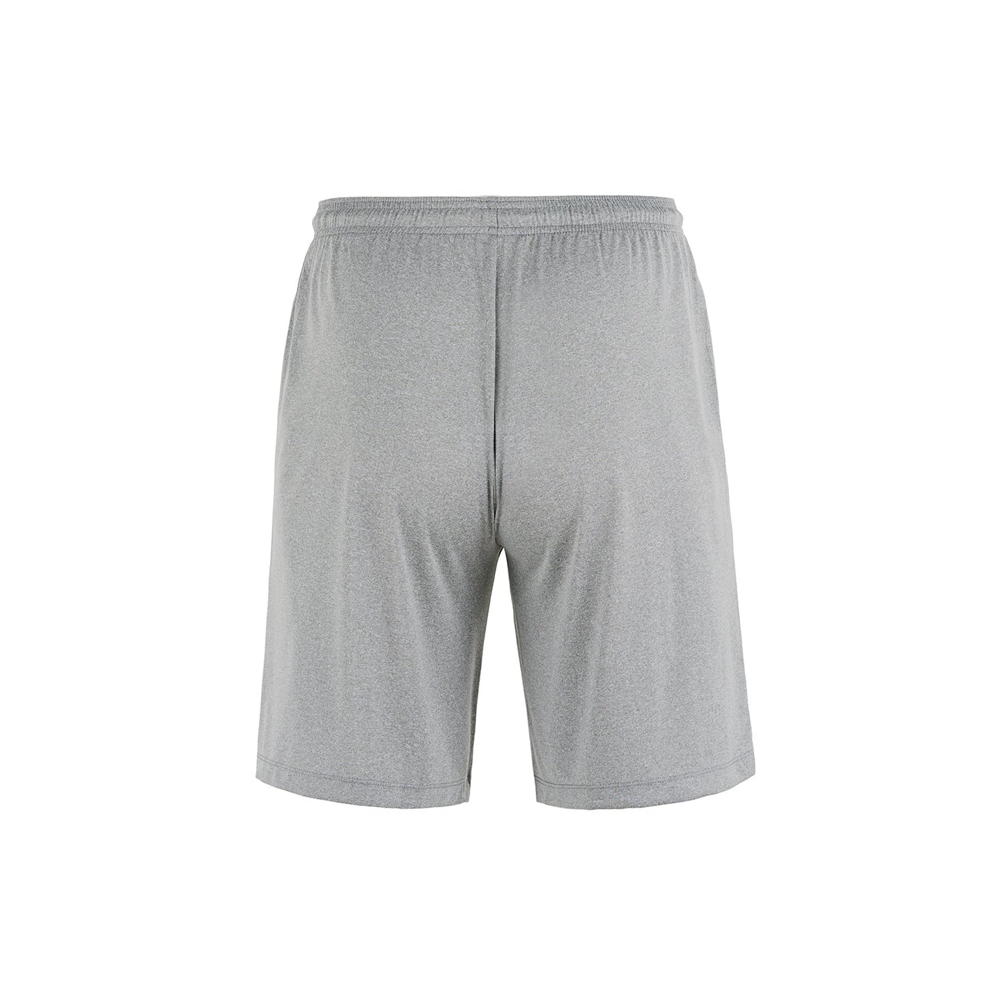 P4475Y - Wave Youth Athletic Short with Pockets