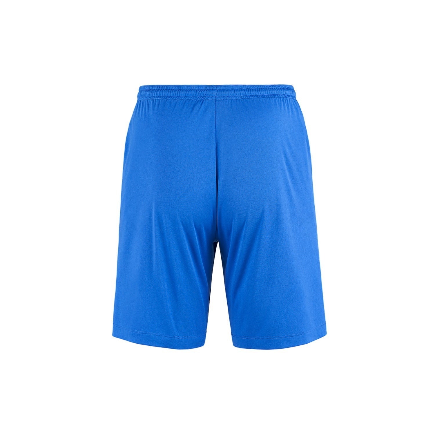 P4475Y - Wave Youth Athletic Short with Pockets