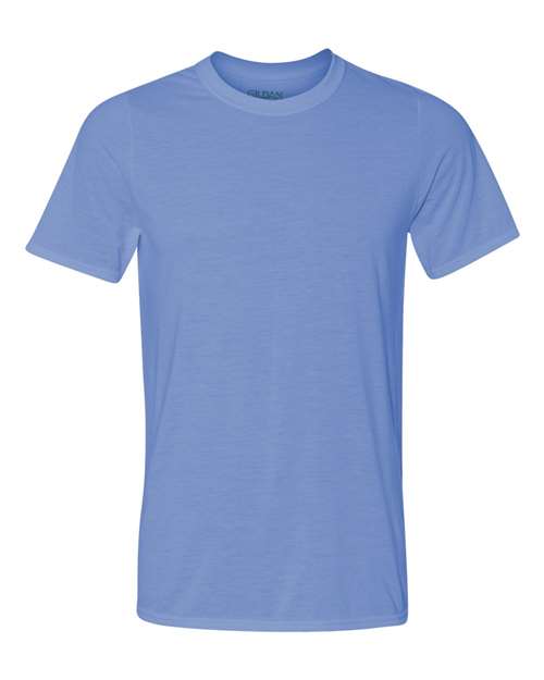 Performance® T-Shirt - Carolina Blue Carolina Blue Gildan T-Shirts