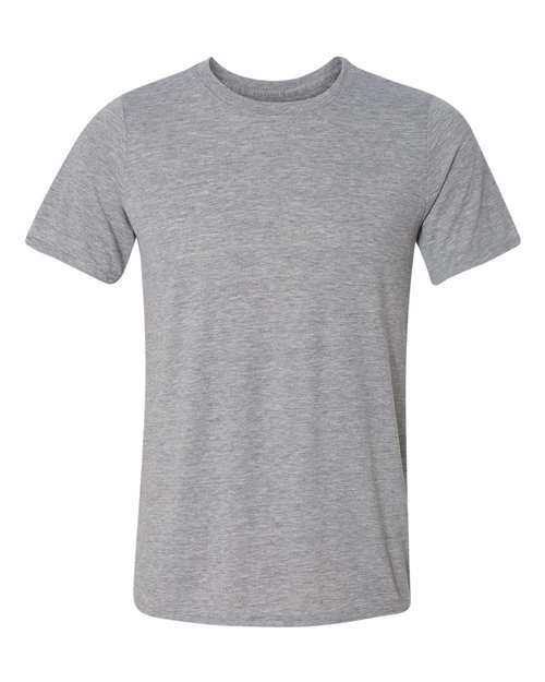 Performance® T-Shirt - Sport Grey Sport Grey Gildan T-Shirts