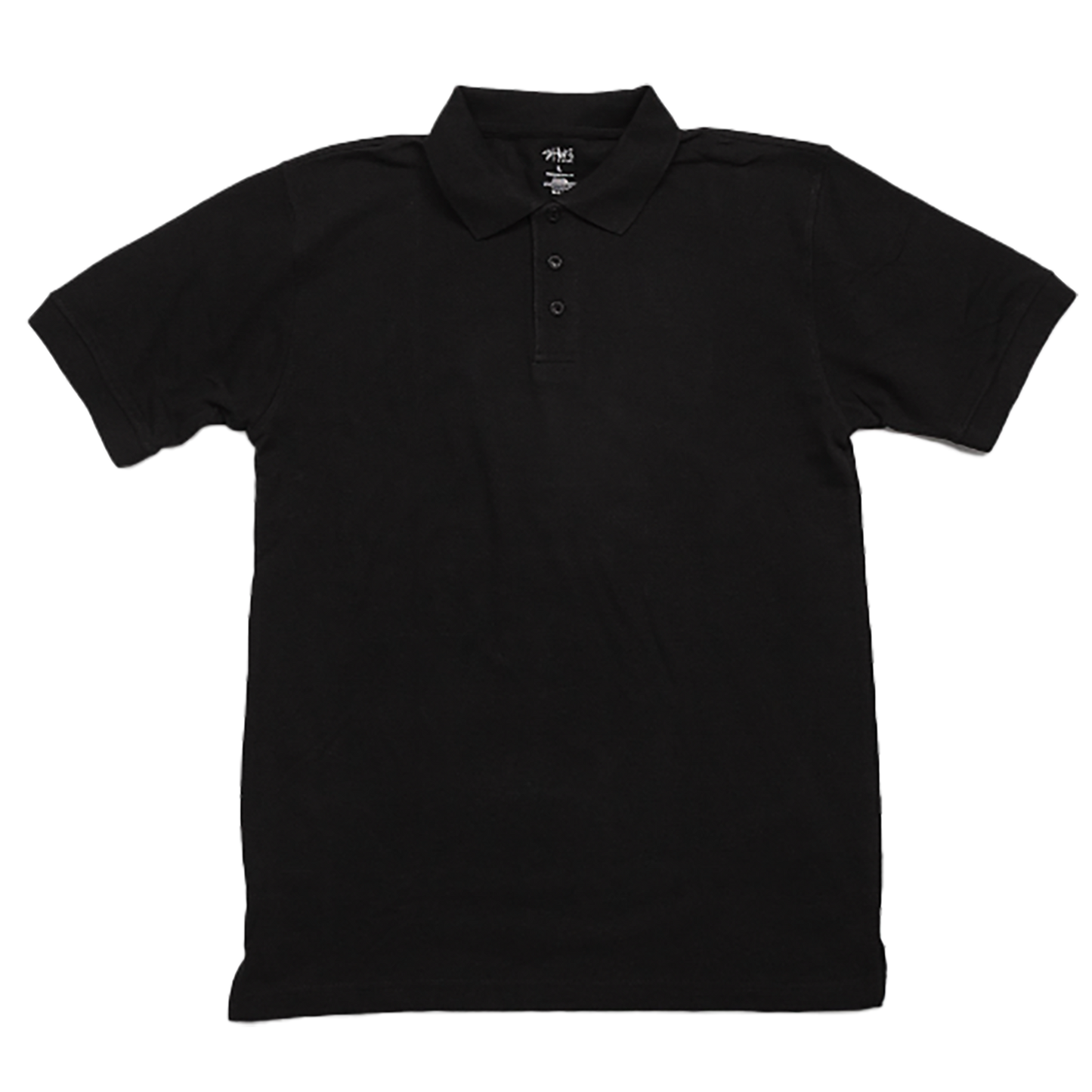 Polo - 6.2 oz POLO Shaka Wear