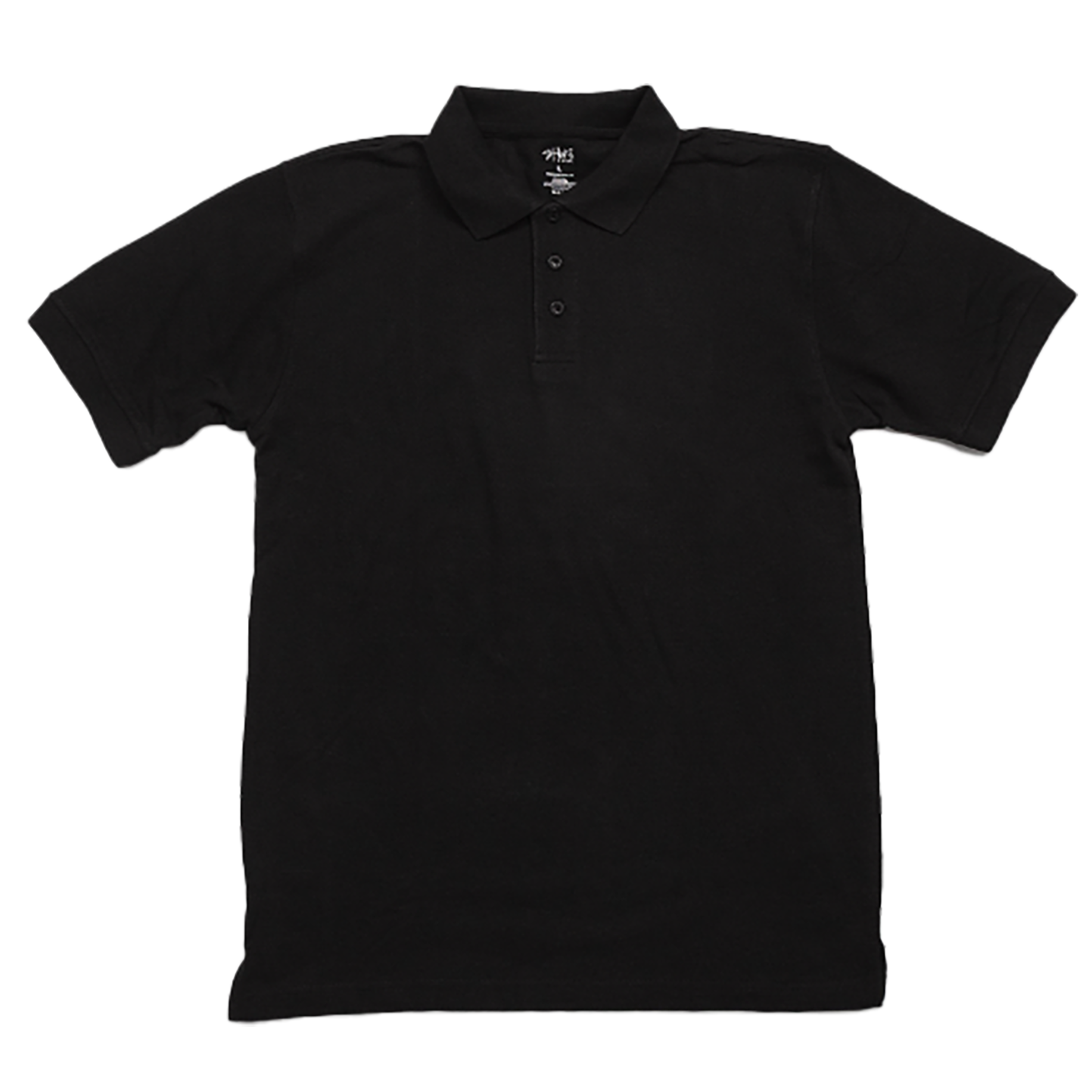 Polo - 6.2 oz POLO Shaka Wear