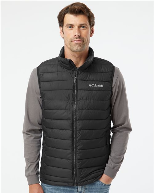 Powder Lite™ Vest Columbia Outerwear