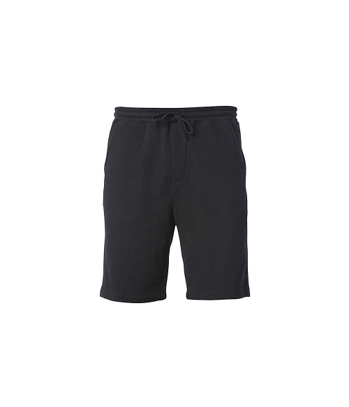 PRM11SRT Toddler Lightweight Special Blend Sweatshort