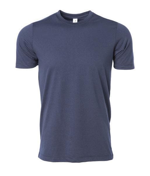 PRM12SSB - Short Sleeve Special Blend T - Shirt Classic