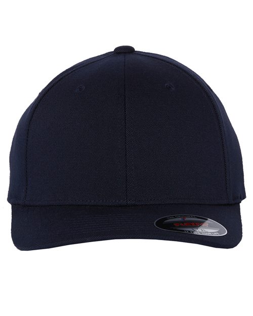 Pro-Formance® Cap Flexfit Headwear