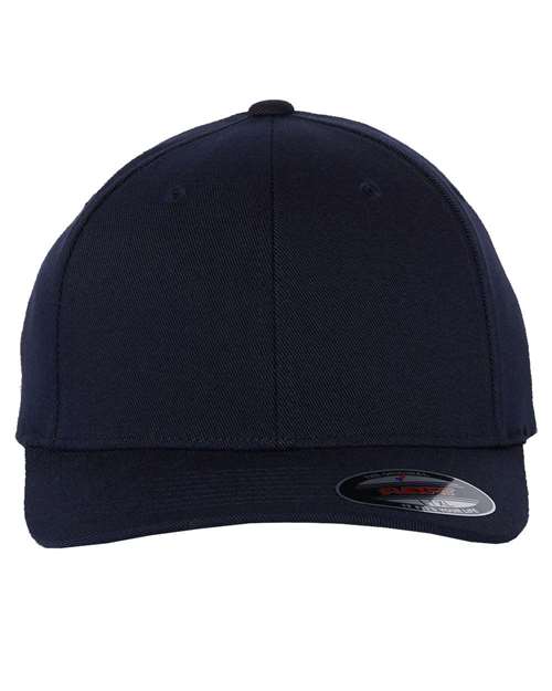 Pro-Formance® Cap Dark Navy Flexfit Headwear