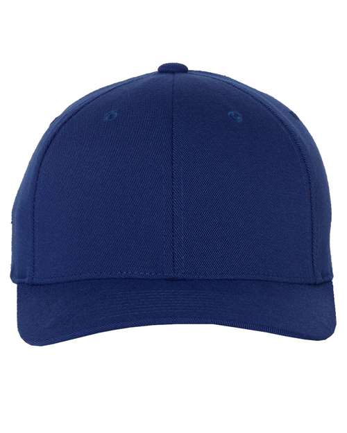 Pro-Formance® Cap Royal Blue L XL Flexfit Headwear