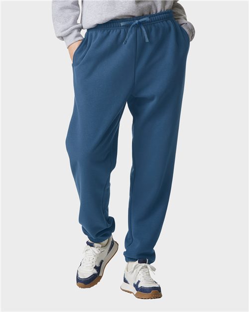 ReFlex Fleece Sweatpants American Apparel Fleece