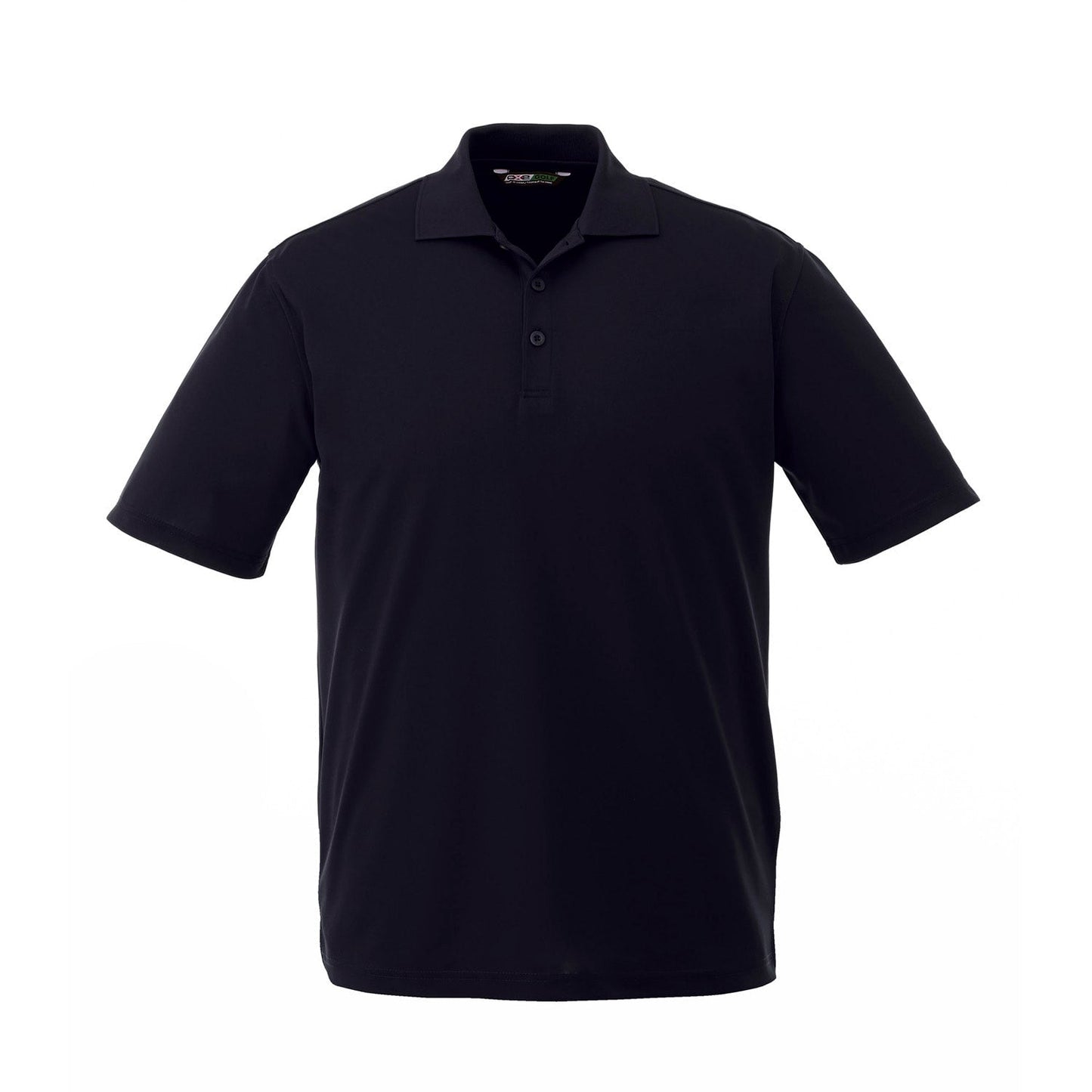 S05772 - Eagle - Men's Performance Polo Navy 5772 adult CX2 mens