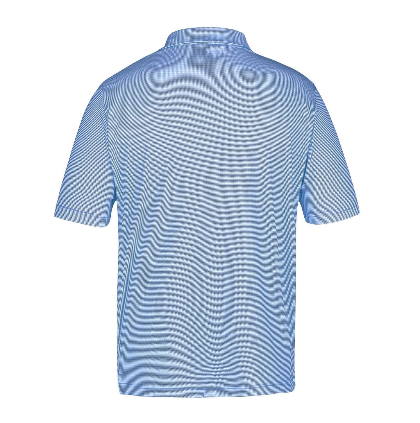 S05800 - Sam Men’s Polo Polos