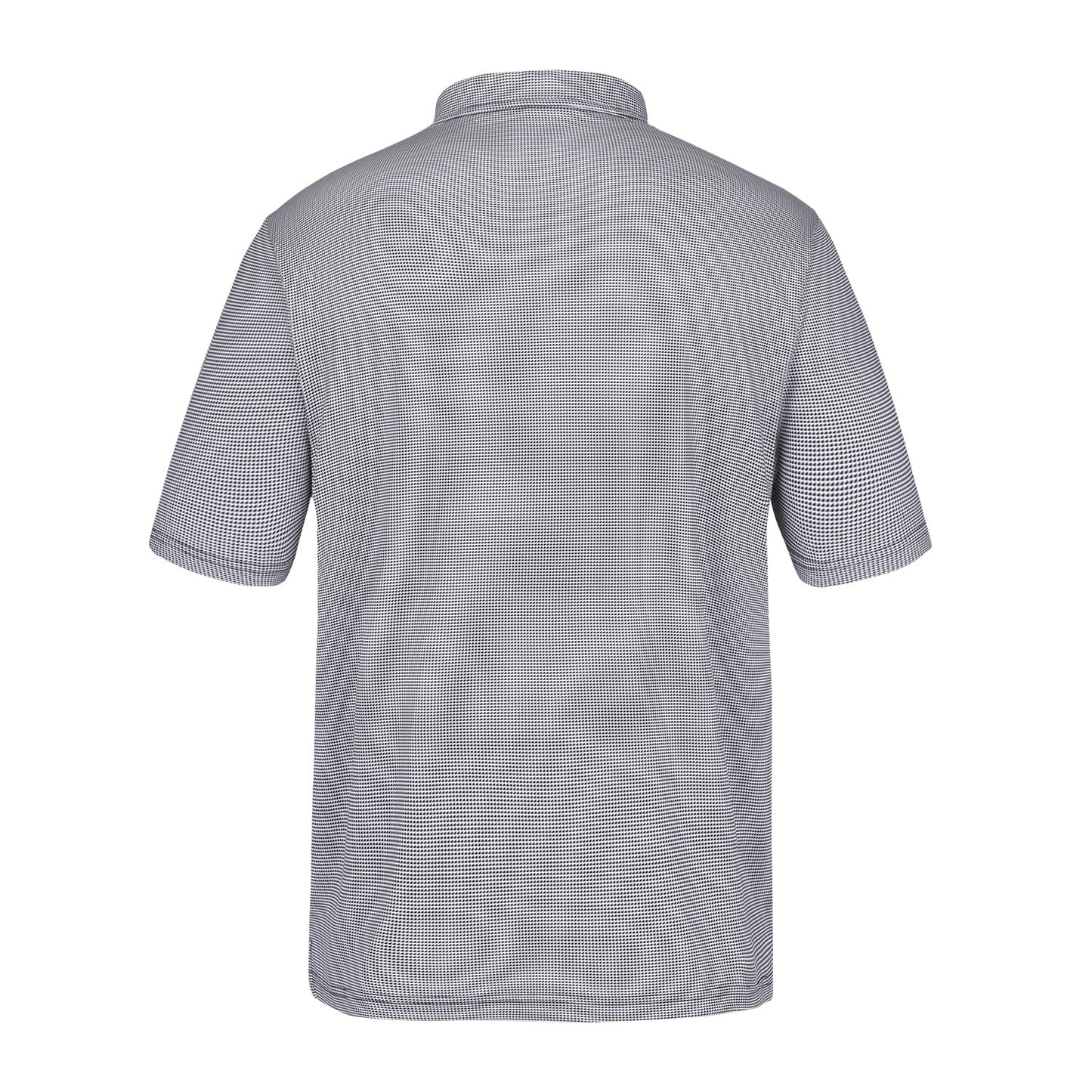 S05800 - Sam Men’s Polo Polos