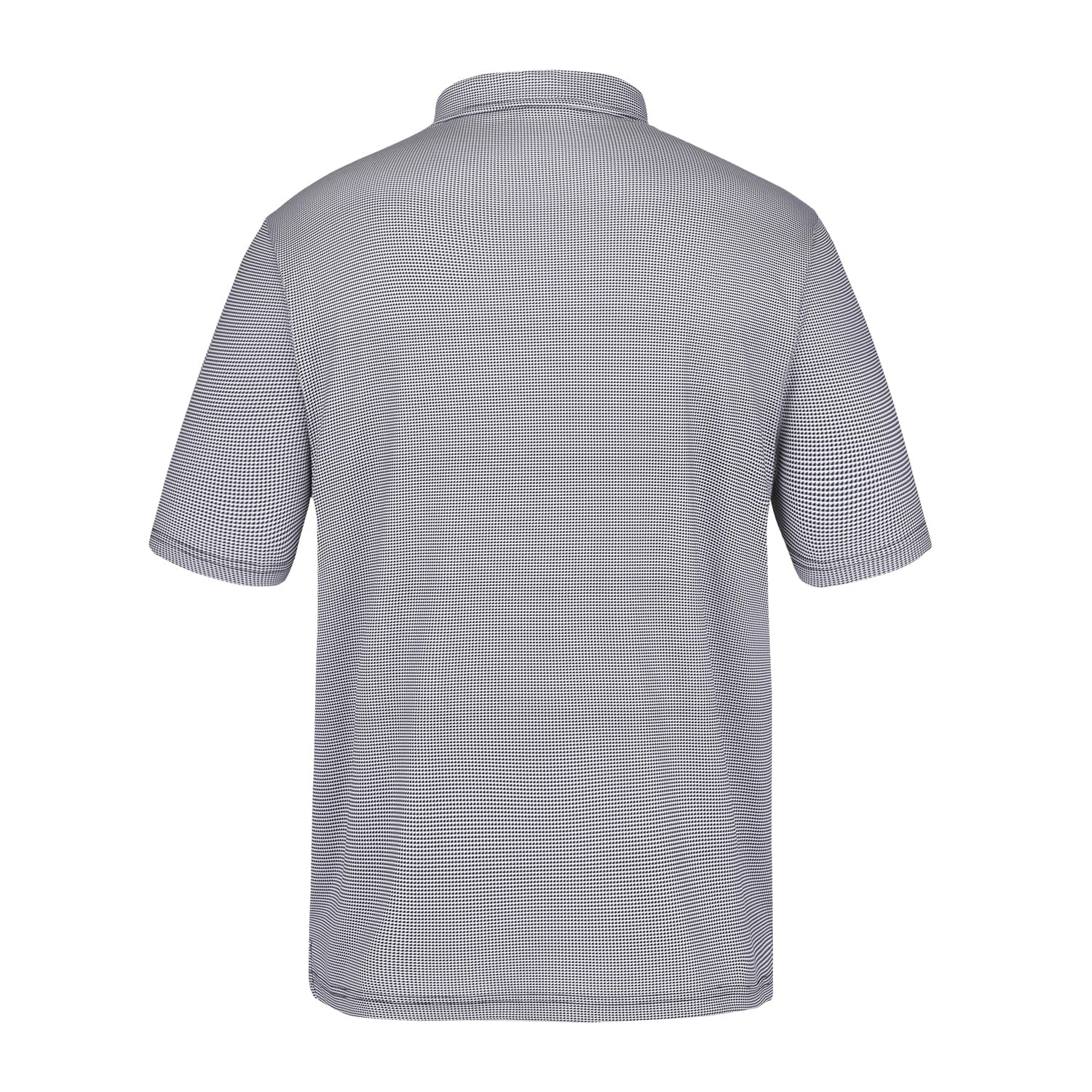 S05800 - Sam Men’s Polo Polos