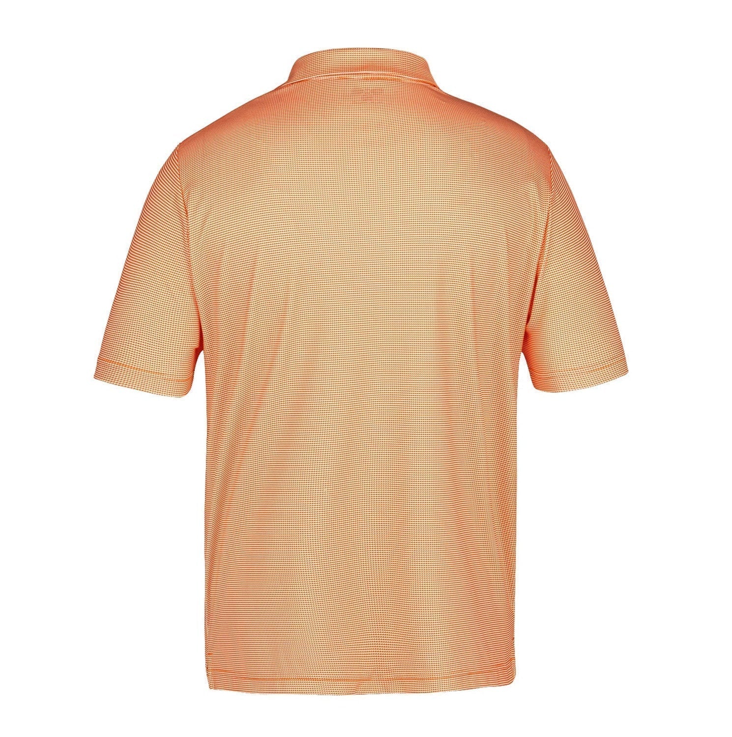 S05800 - Sam Men’s Polo Polos