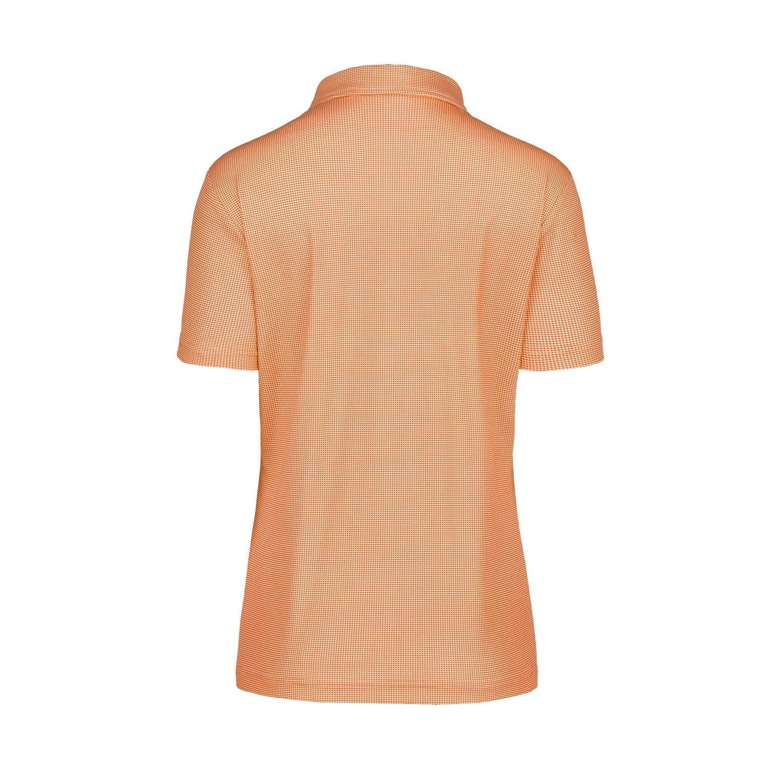 S05801 - Sam Ladies Polo Polos