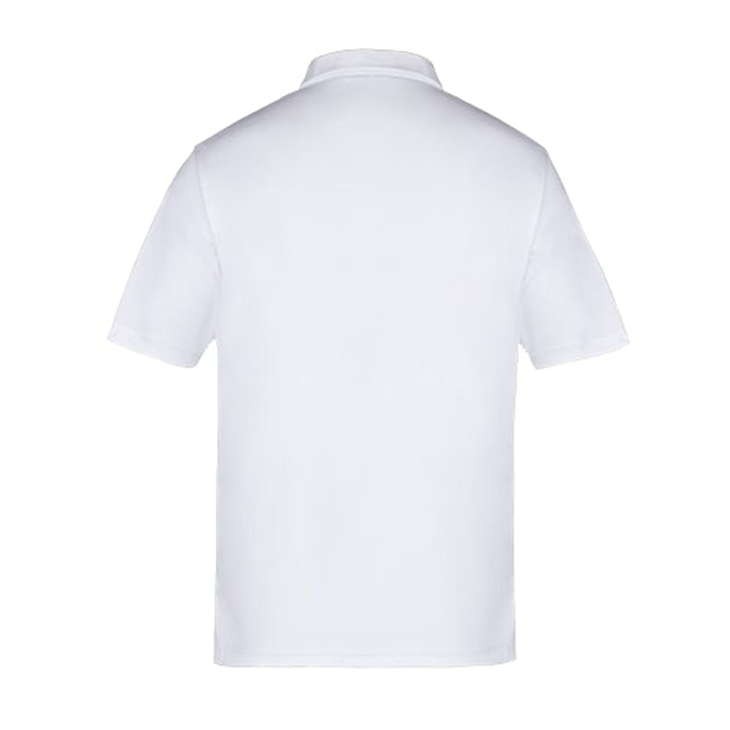 S05825 - Mike Men’s Polo Polos