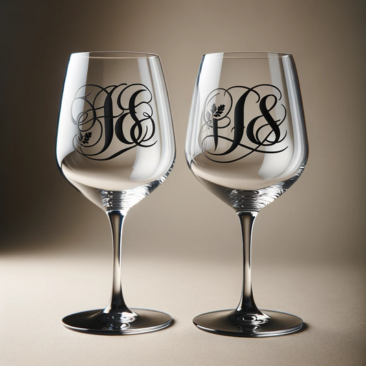 Set of 8 Custom Wine Glasses – Personalized Elegance for Every Occasion Business Event Glassware Corporate Branded Glasses Custom Print Drinkware Custom Wine Glasses Customizable Gifts Drinkware Elegant Wine Glasses with Logo Engraved Glassware Exclusive Wine Glasses Luxury Event Glassware Monogram Wine Glasses Personalized Drinkware Personalized Glassware Personalized Wine Gifts Special Event Wine Glasses Toronto Apparel Toronto Apparel Custom Toronto Glassware Design