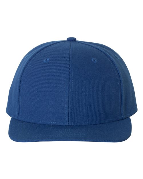 Surge Adjustable Cap Headwear Richardson