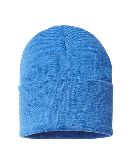 Sustainable Beanie Atlantis Headwear Headwear - Winter