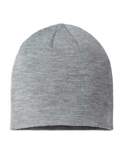 Sustainable Beanie Atlantis Headwear Headwear - Winter