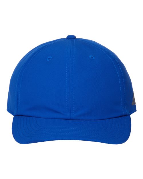 Sustainable Performance Max Cap - Collegiate Royal