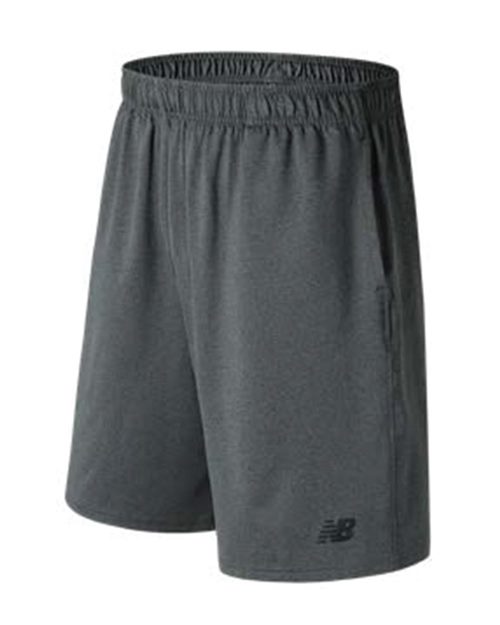 Tech Shorts Athletics New Balance