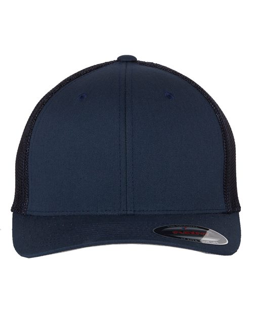 Trucker Cap Flexfit Headwear