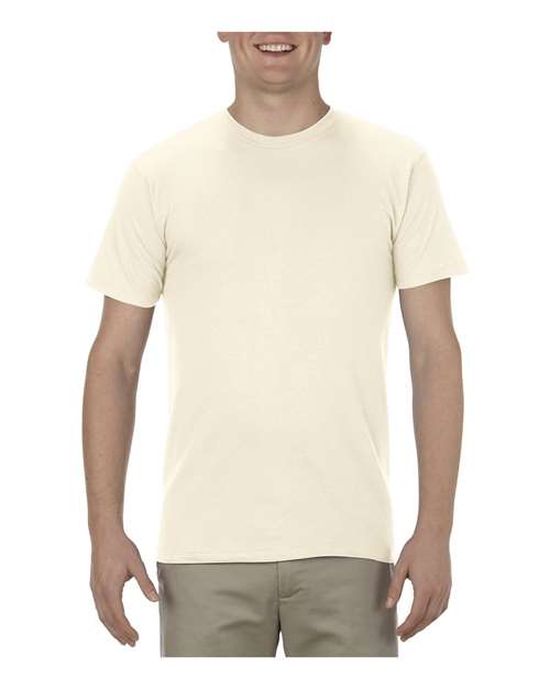 Ultimate T - Shirt - Cream / XS