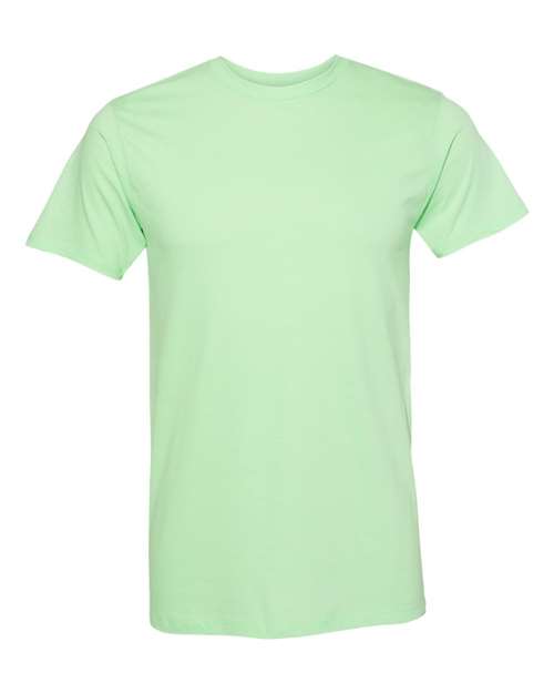 Ultimate T - Shirt - Mint / S