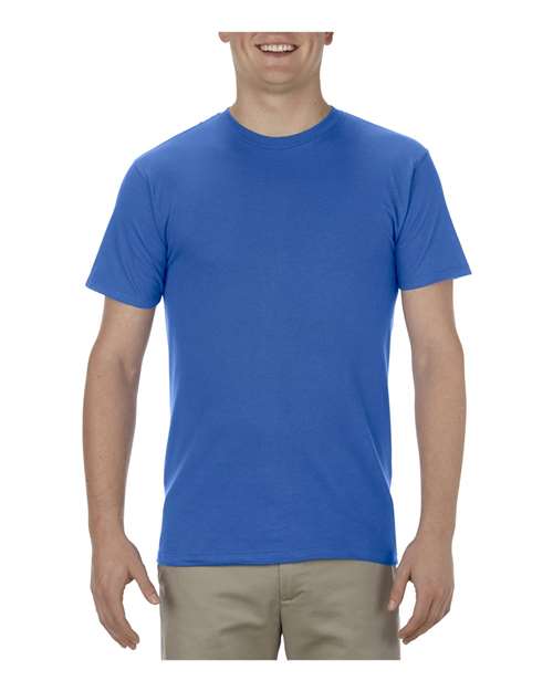 Ultimate T - Shirt - Royal / S