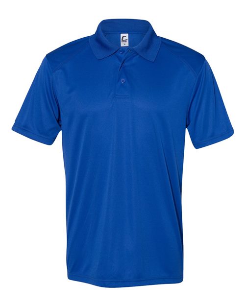 Utility Polo C2 Sport Sport Shirts