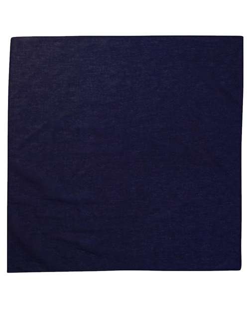 ValuMask Bandana - Navy / One Size