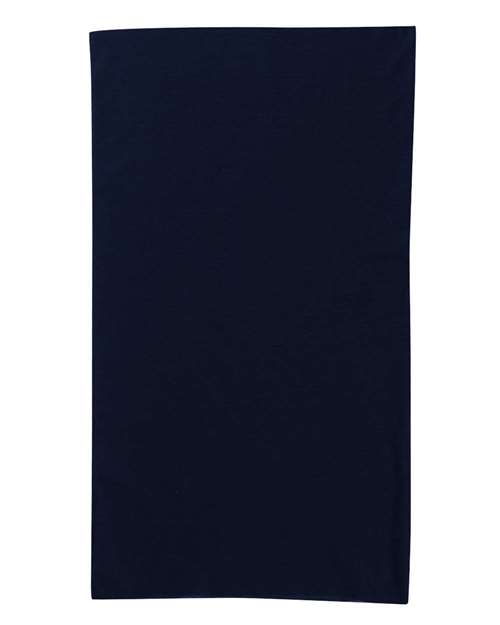 ValuMask Gaiter - Navy / One Size