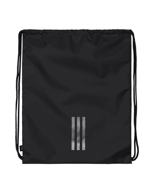 Vertical 3 - Stripes Gym Sack